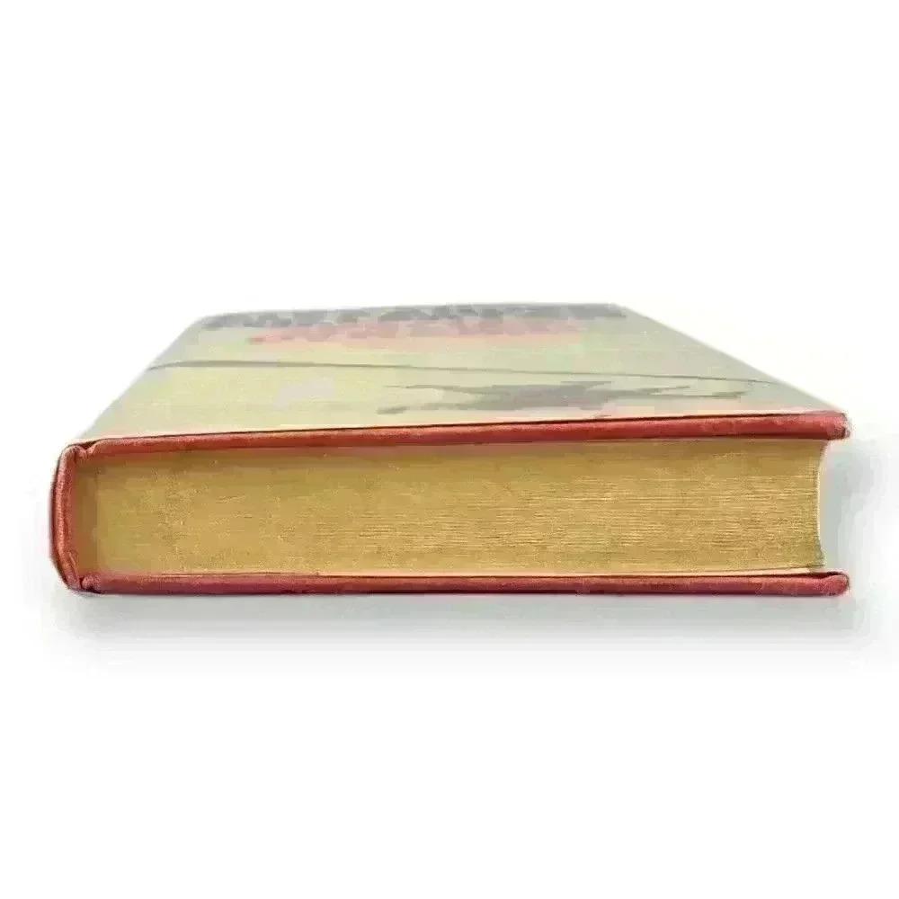 Book - Picture 8 of 10